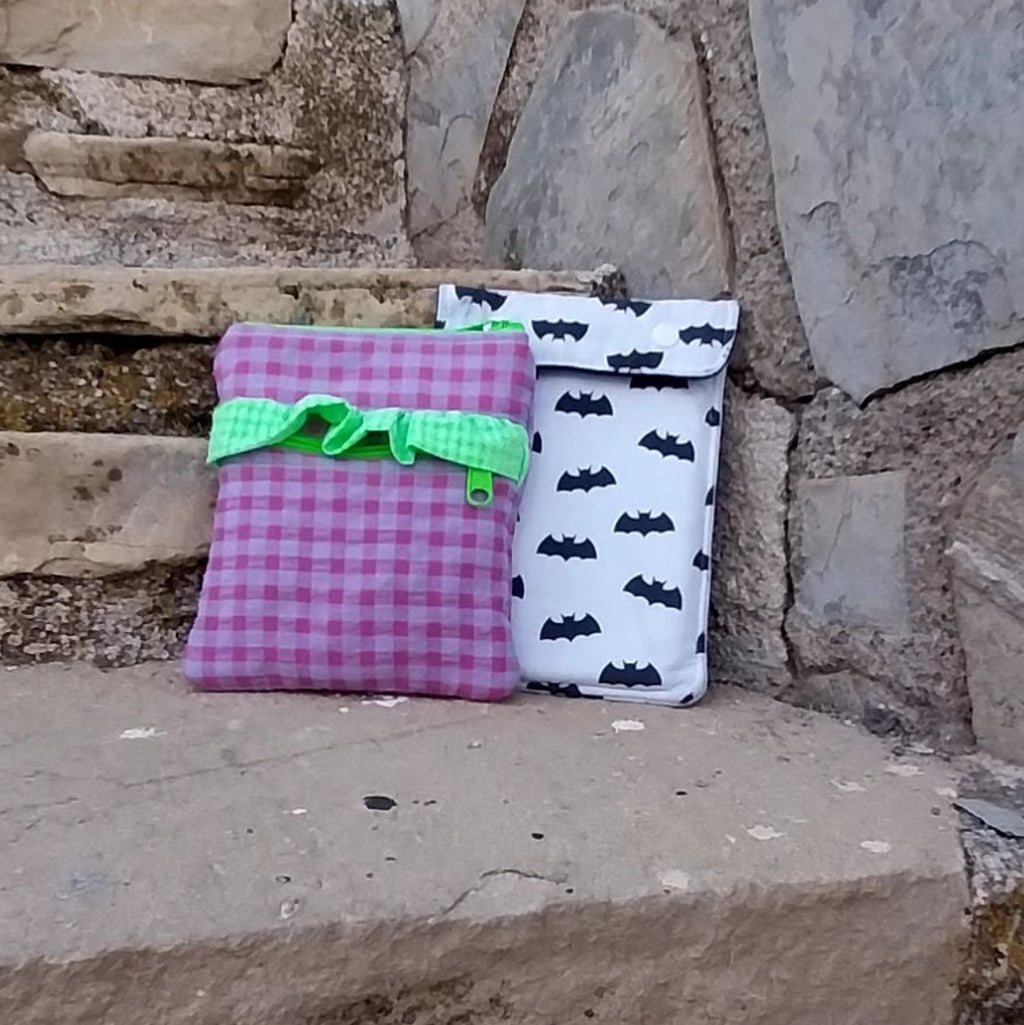 Funda para ebook o kindle elctrónico