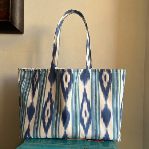Bolsa playa grande