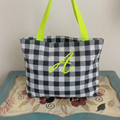 Bolsa de playa