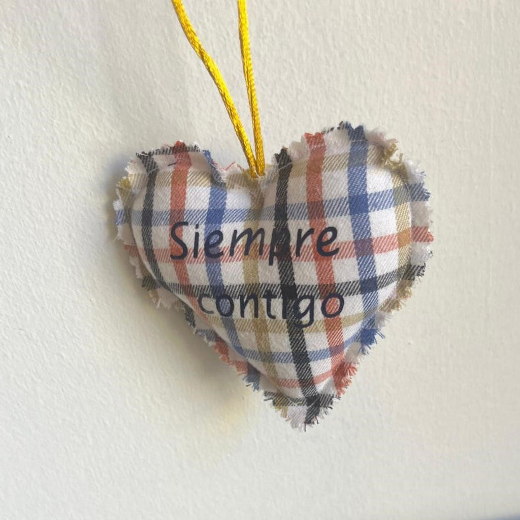 Corazones