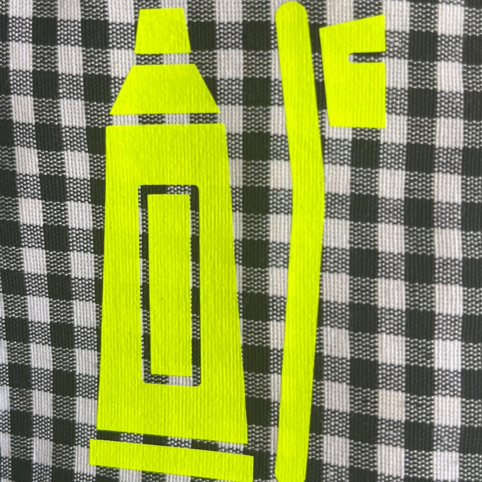 Funda de cepillo de dientes