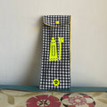 Funda de cepillo de dientes