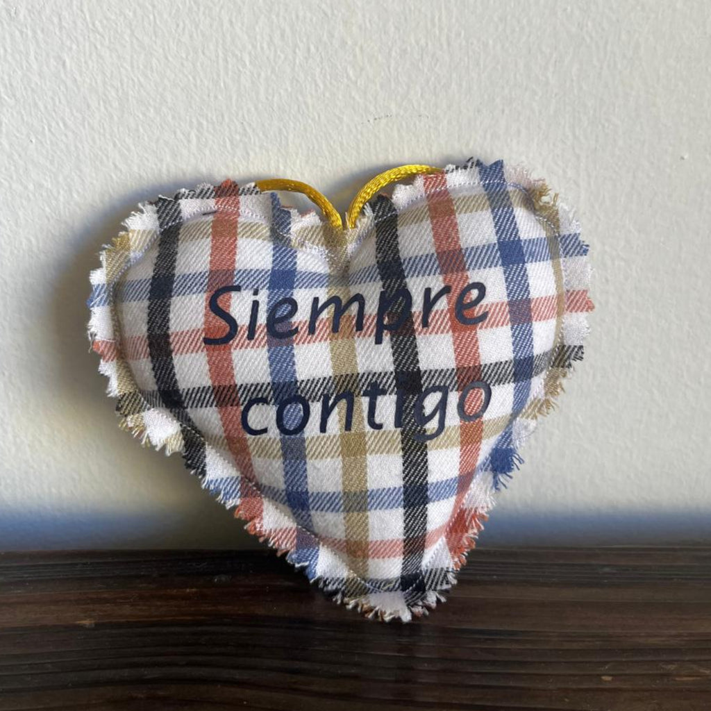 Corazones
