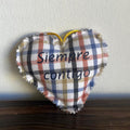 Corazones