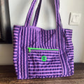 Summer bag