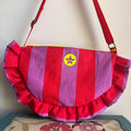 Bolsa volante Lola