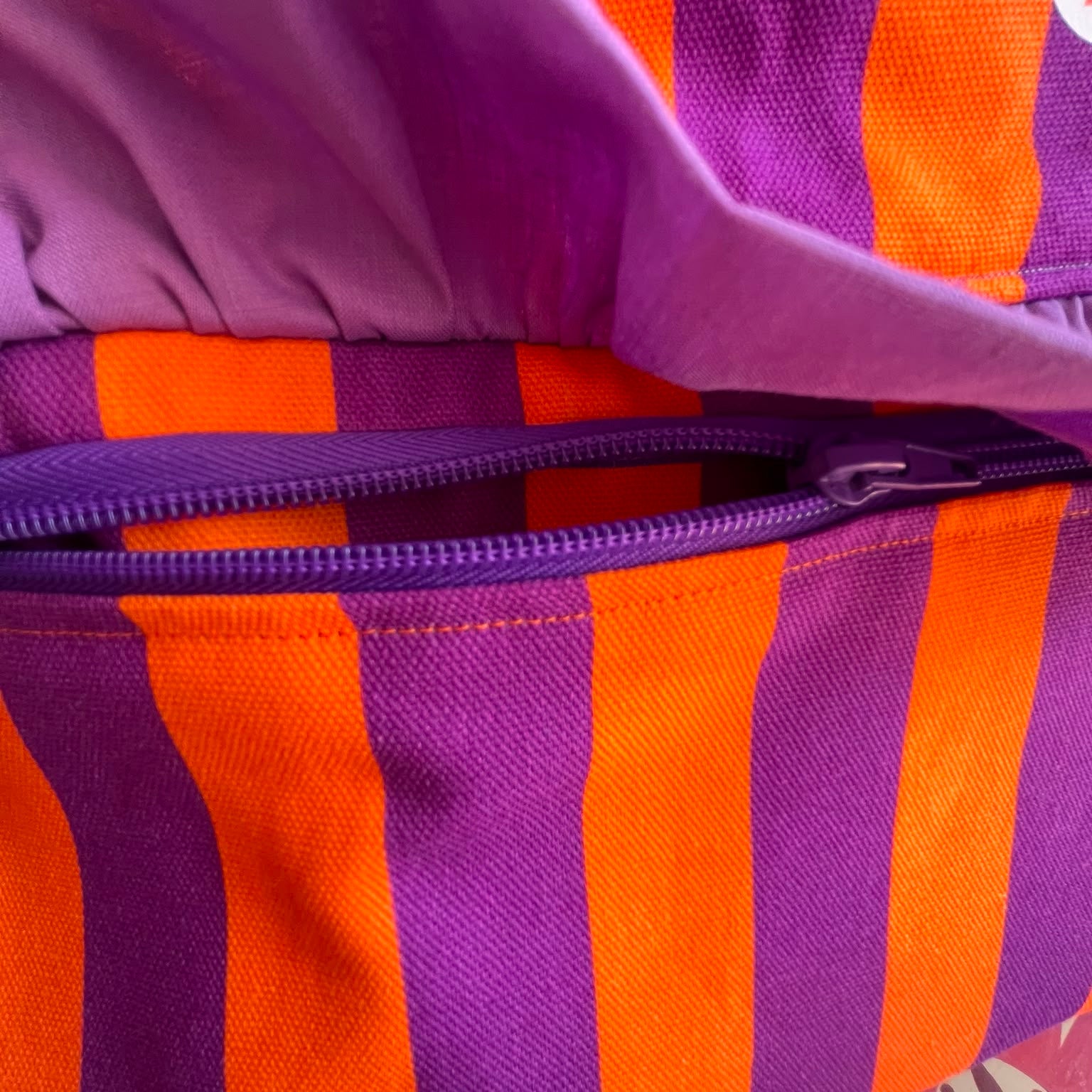 Funda de ordenador sin asa